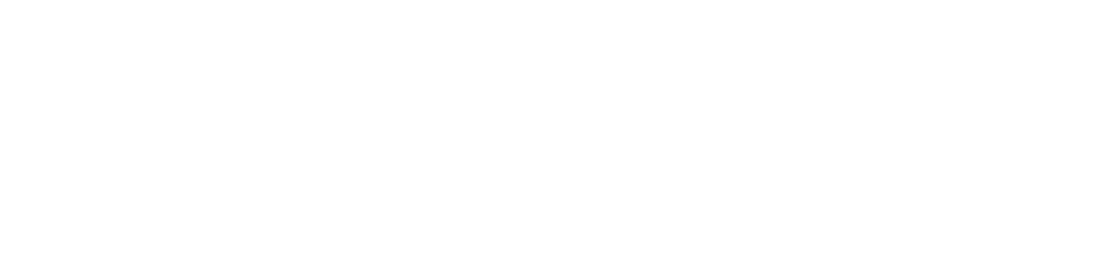 KARFLIP